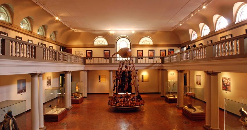 nairobi-national-museum-day-tour